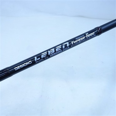 レーベントルクチューンＤＬＴーＣ６９ＸＨＲＳ Ｔ３ＳーＢ